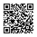 QR code zu den Gipfel  Pietra Perduca