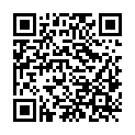 QR code zu den Gipfel  Chäferberg