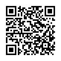 QR code zu den Gipfel  Hönggerberg