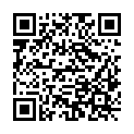 QR code zu den Gipfel  Gubrist