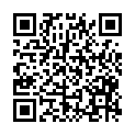 QR code zu den Gipfel  Kleine Ferse