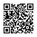 QR code zu den Gipfel Crêt de la Neuve