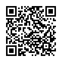 QR code zu den Gipfel Johanniskofel