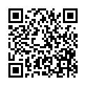 QR code zu den Gipfel  P.3640