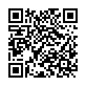 QR code zu den Gipfel  Rocher du Fayard