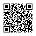 QR code zu den Gipfel  Serre de Lès