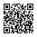 QR code zu den Gipfel  P.700
