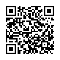 QR code zu den Gipfel la Rocchetta