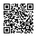 QR code zu den Gipfel  P.2208
