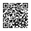 QR code zu den Gipfel  Bric di Guana