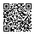 QR code zu den Gipfel  Monte Taccone