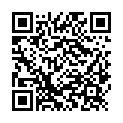 QR code zu den Gipfel Pointe de Fin Château