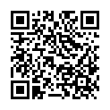 QR code zu den Gipfel P.1824