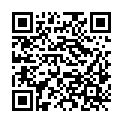 QR code zu den Gipfel Monte Amone