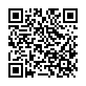 QR code zu den Gipfel  P.2924