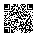 QR code zu den Gipfel  P.4001