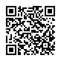 QR code zu den Gipfel  Bric Zerbino