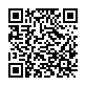 QR code zu den Gipfel  Haltberg