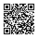 QR code zu den Gipfel  Oberer Habsberg