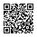 QR code zu den Gipfel  Crêt du Nerbier
