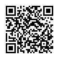 QR code zu den Gipfel  Col delle Poiatte