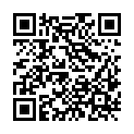 QR code zu den Gipfel  Schnepfhalde