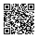 QR code zu den Gipfel  P.618