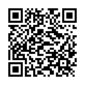 QR code zu den Gipfel  Tête du Lac de Roselette