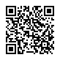 QR code zu den Gipfel  P.1360