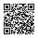 QR code zu den Gipfel  Monte Cravì