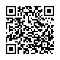 QR code zu den Gipfel Wiesberg