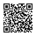 QR code zu den Gipfel Monte Proventino