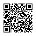 QR code zu den Gipfel  Monte Schigonzo