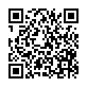 QR code zu den Gipfel  P.1018