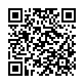 QR code zu den Gipfel  Bol