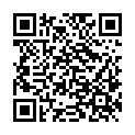 QR code zu den Gipfel Berg