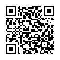 QR code zu den Gipfel  Cima Leitosa