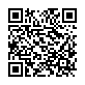 QR code zu den Gipfel Ramersberg