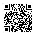 QR code zu den Gipfel Brühlberg