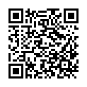 QR code zu den Gipfel  Größenberg