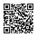 QR code zu den Gipfel  Schenkenberg