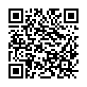 QR code zu den Gipfel  P.637