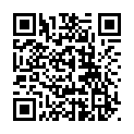 QR code zu den Gipfel  Cote 2100