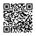 QR code zu den Gipfel  Monte Langonio