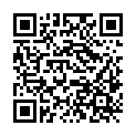 QR code zu den Gipfel  Monte Pacoi