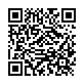 QR code zu den Gipfel  Telfer Weißen Ostgipfel