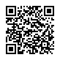 QR code zu den Gipfel  Bolkopf