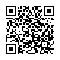 QR code zu den Gipfel  P.718
