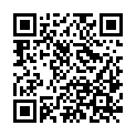 QR code zu den Gipfel  Düttisberghöchi