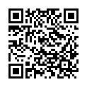 QR code zu den Gipfel  Bärenfeichten